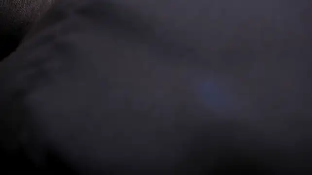 sweet_ariadna_ (F young) - bounce my boobs and slap them