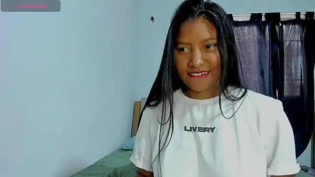 lunahot__07