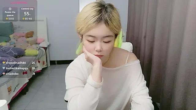 sensenprincess
