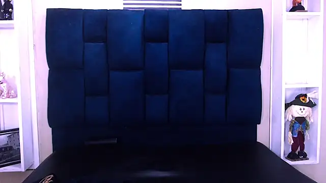 GoldenBoy_23