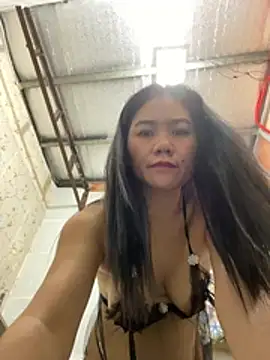 CelesteBlairxxx live cam on StripChat