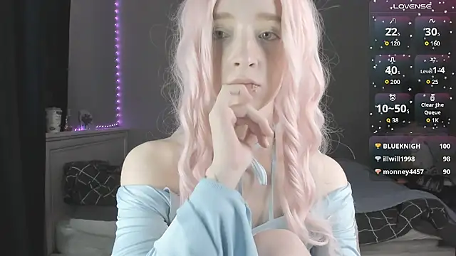 MelissaReis