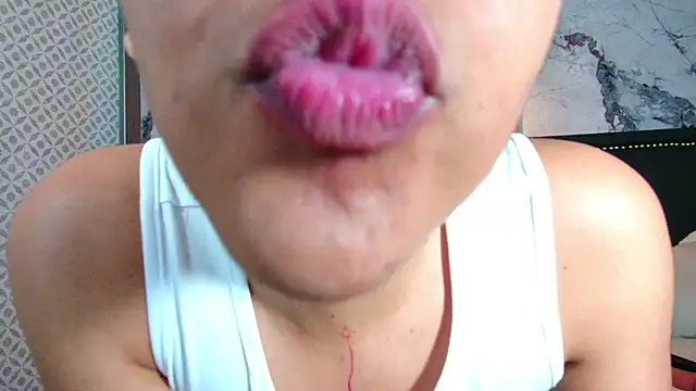 lizza_oss