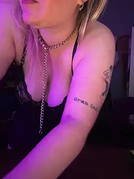 Granlady7