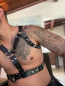 matteosantos