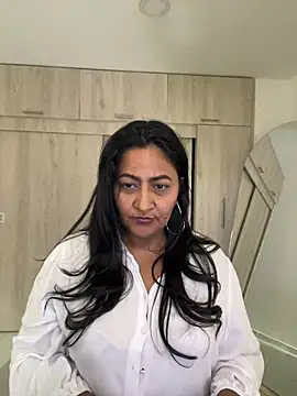 Adele_Sweett live cam on StripChat