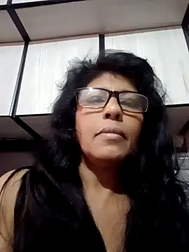 MsAttitude live cam on StripChat