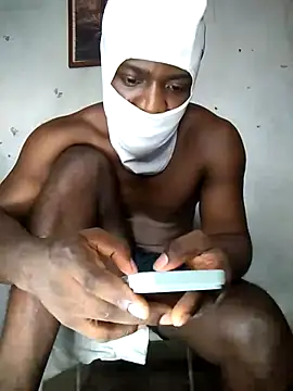 All_in_one_sweetboy
