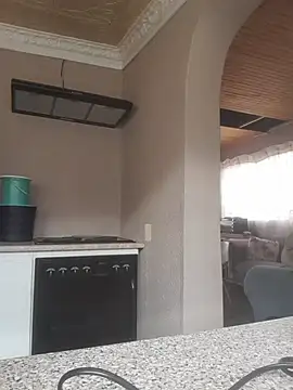 koolbend live cam on StripChat