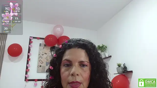sila_bolum live cam on StripChat