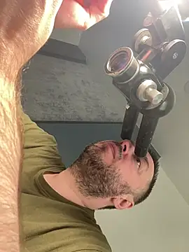 DorianJeday live cam on StripChat