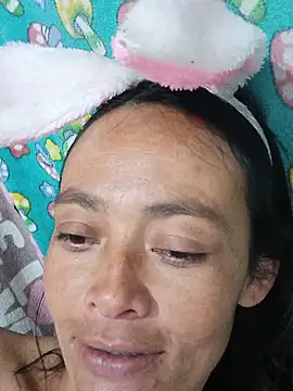 sarayulith