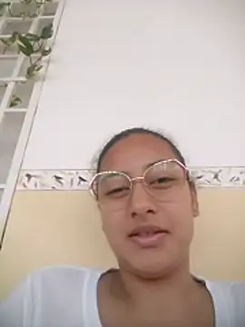 La_loba35 live cam on StripChat
