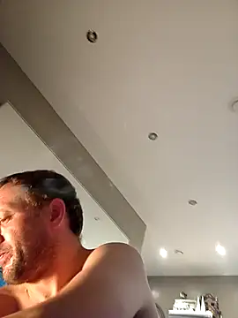 Cooperativegeorgemac live cam