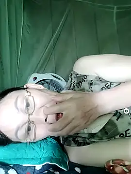 Alisa_x9x live cam