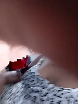 BigBlacBoyD live cam