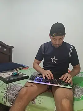 Cris_LaCobra_