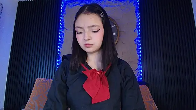 Sabrina_Grace