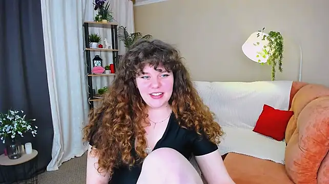 CurlyMagicc