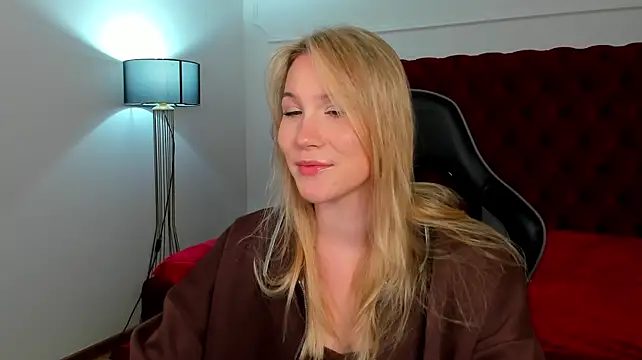 ElaraVoltage