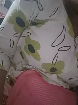 taniya0
