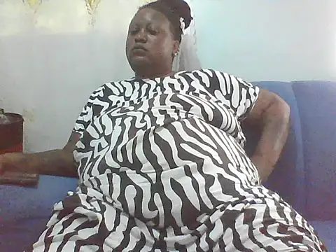 fat_ebonyqueen