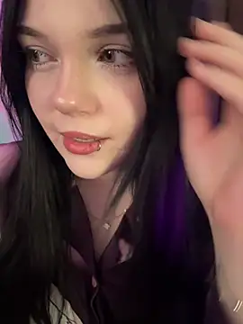 JessicaAddamss live cam on StripChat