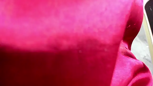 Mindy_19