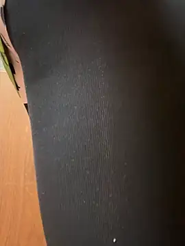 TGwzPDzMgJheESn