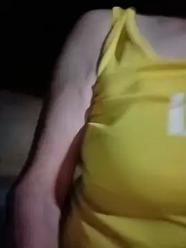 toyo_668 live cam on StripChat