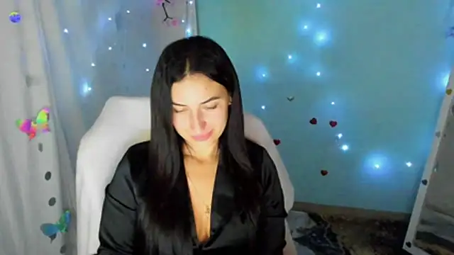 Star_Emily_ live cam on StripChat