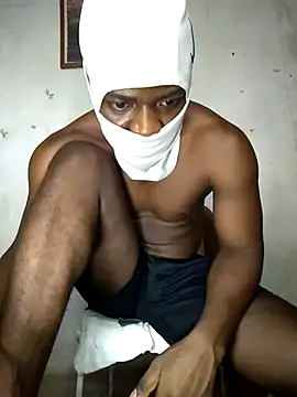 all_in_one_sweetboy (Ask my age) - Please help me rent an apartment