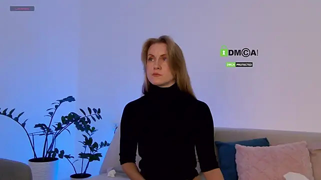 Fallinlove1 live cam on StripChat