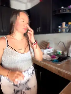 Emiily_lee