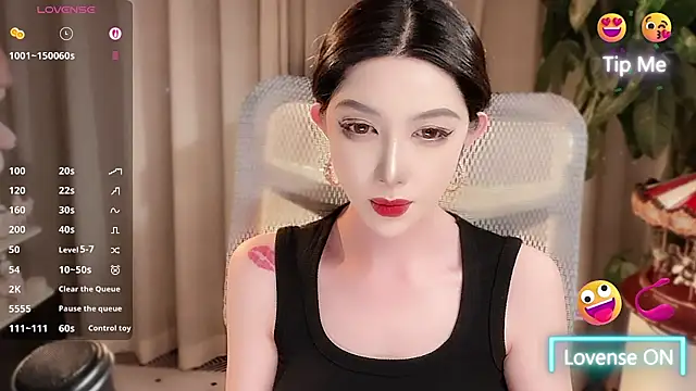 vyizh-