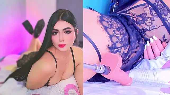 perla_cm live cam on StripChat