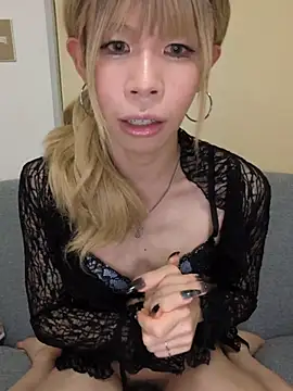 yu_femboy