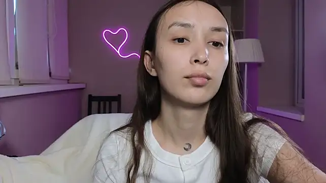belladvllam live cam on StripChat