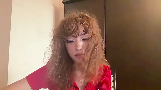 NullllTigers live cam on StripChat