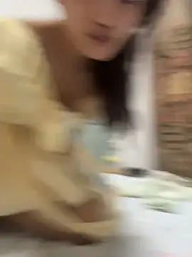 meiguigongzhu5200
