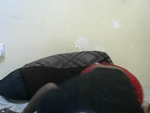sweet_candy002 live cam on StripChat