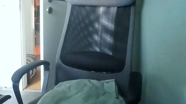ralf6644