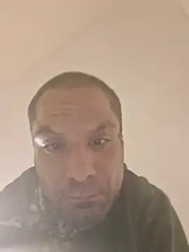 freakzmexx
