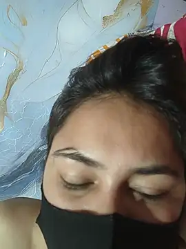 sanu_07