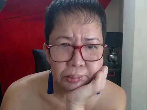 radar777 live cam on StripChat