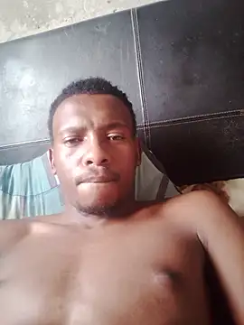 wemaybe live cam on StripChat