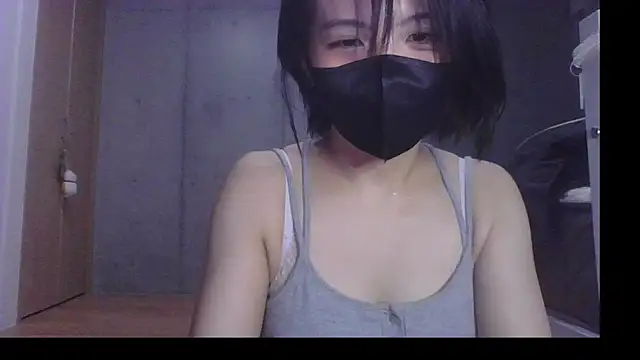 yura_yukino preview