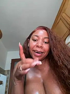 kataryna69