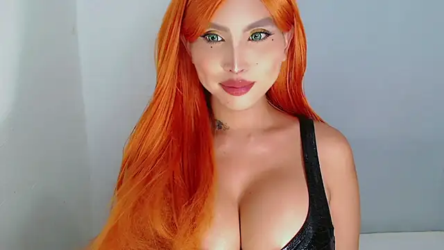adreana_69 live cam on StripChat