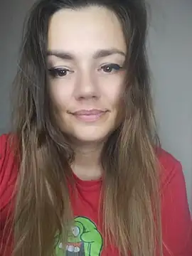 KrissSexi